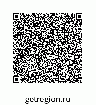 79632315461