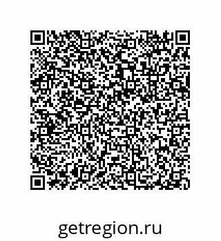 79632315462