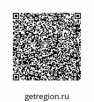 79632315464