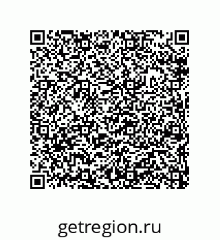 79632315466
