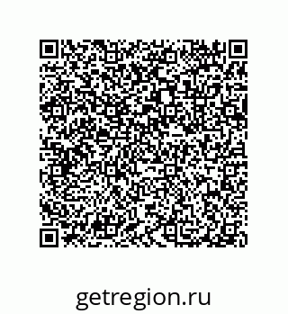 79632315467