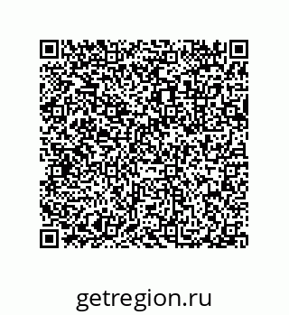 79632315475