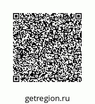 79632315480
