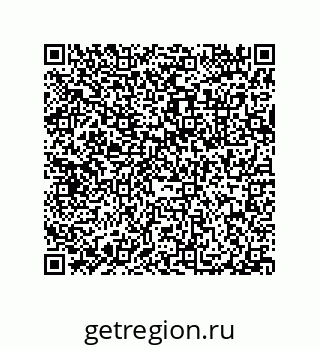 79632315481