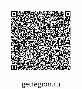 79632315483