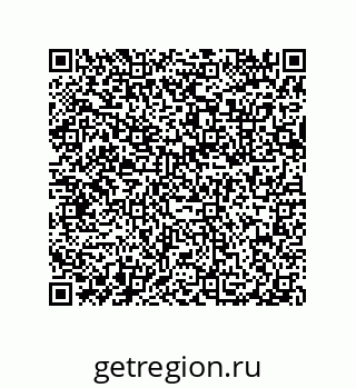 79632315487