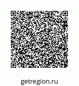 79632315488