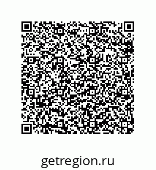 79632315493