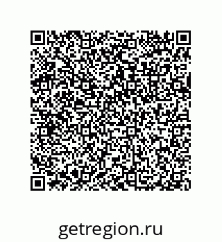 79632315497