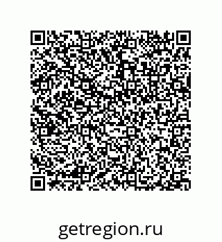 79632315501