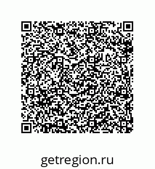 79632315503