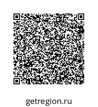79632315511