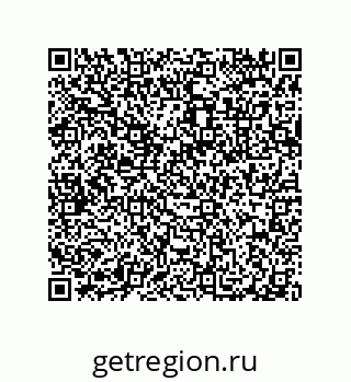 79632315518