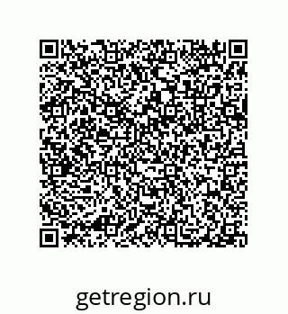 79632315519