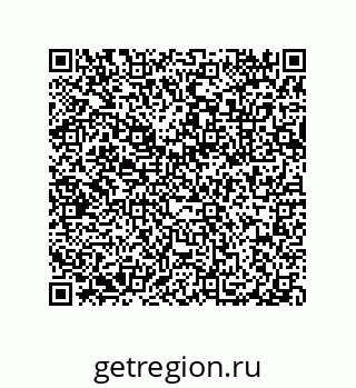79632315522