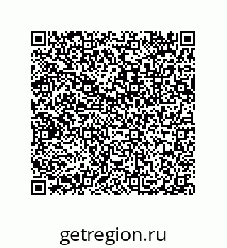 79632315523