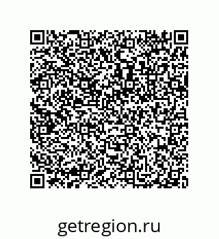 79632315524
