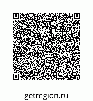 79632315539