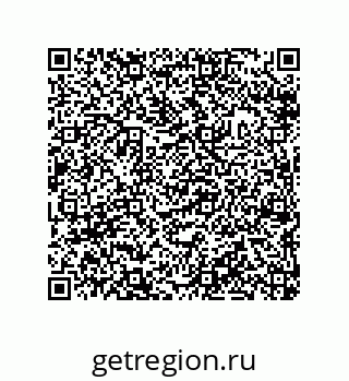 79632315541