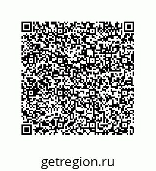 79632315544
