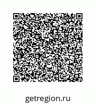 79632315549