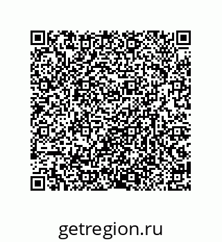 79632315557