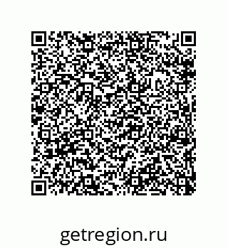 79632315564