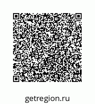 79632315565