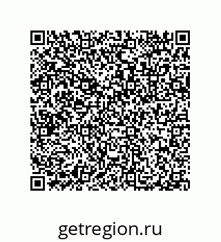 79632315569