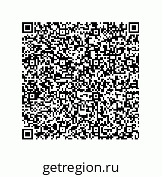79632315572