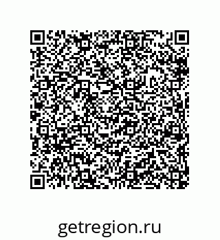 79632315577
