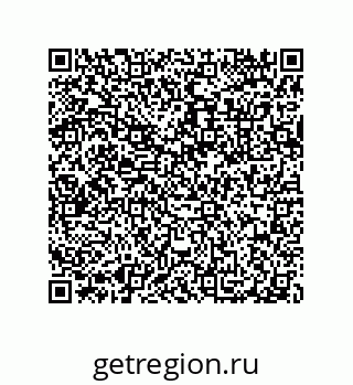79632315586