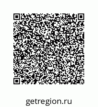 79632315587