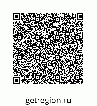 79632315601