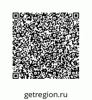 79632315609