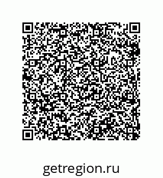 79632315610