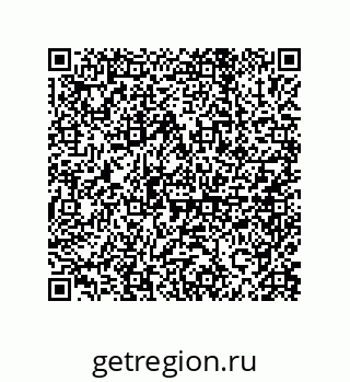 79632315611
