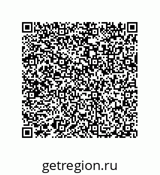 79632315619