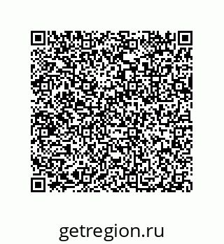 79632315622
