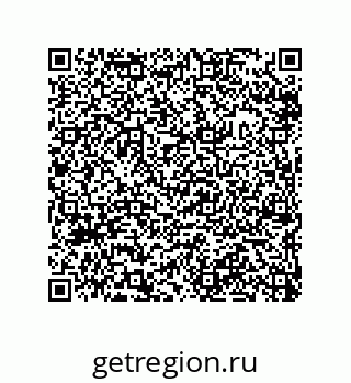 79632315654
