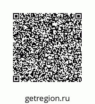 79632315659
