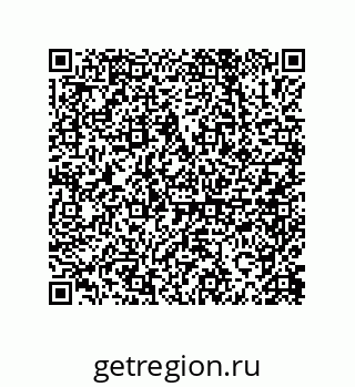 79632315688