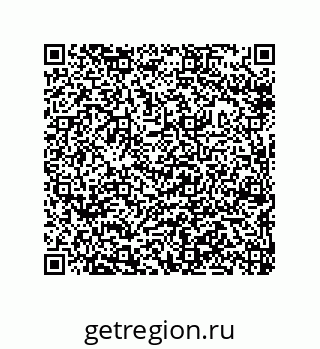 79632315689
