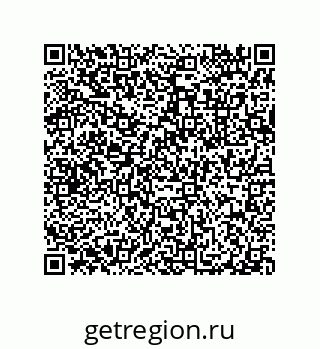 79632315710