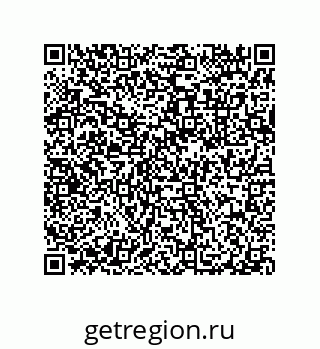 79632315713