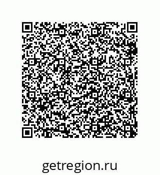 79632315714