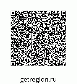 79632315719