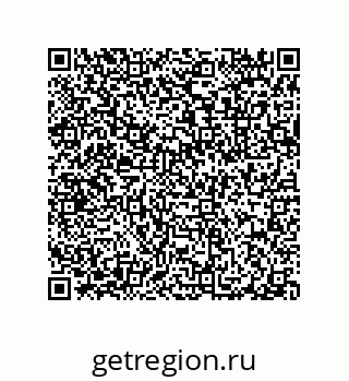 79632315730