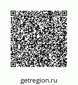 79632315732