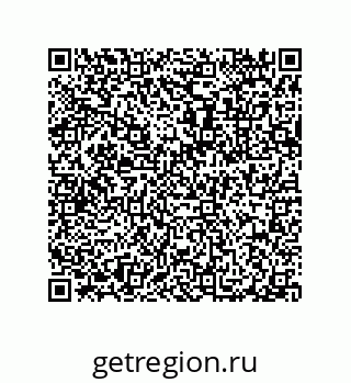 79632315735